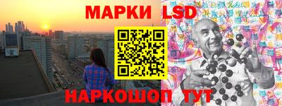 дживик Кулебаки