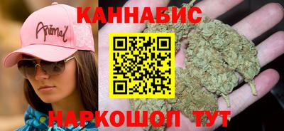 ECSTASY Кунгур