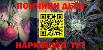 дживик Кулебаки