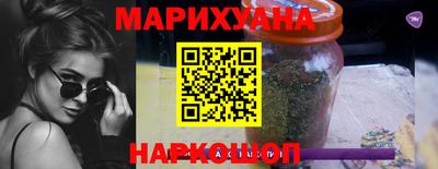 ALPHA PVP Кумертау