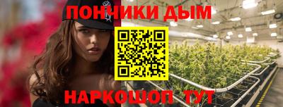 дживик Кулебаки