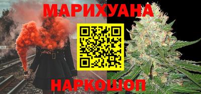 ALPHA PVP Кумертау