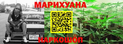 ECSTASY Кунгур