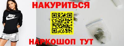 дживик Кулебаки