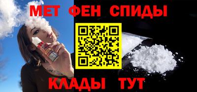 ECSTASY Кунгур