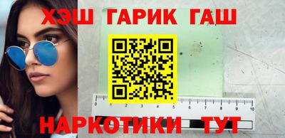 дживик Кулебаки