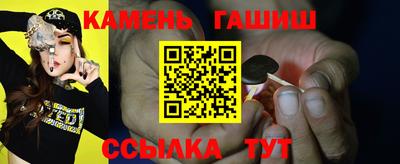 ECSTASY Кунгур