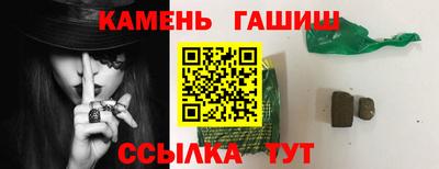 ECSTASY Кунгур